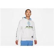 Svetari Nike  Air Jordan Sport  EU L