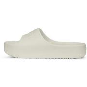 Rantasandaalit Puma  Shibusa  37