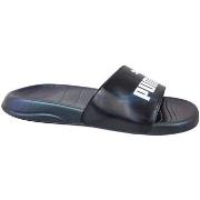 Rantasandaalit Puma  Popcat 20 Girlpower  38