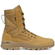 Kengät Garmont  T8 Extreme Evo Gtx Regular  42