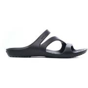 Rantasandaalit Crocs  Kadee Ii  36 / 37