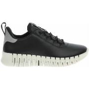 Kengät Ecco  21820360719  36