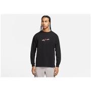 Lyhythihainen t-paita Nike  Air Jordan Flight Essentials Statement 85 ...