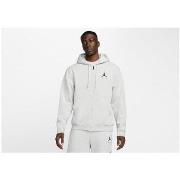 Svetari Nike  Air Jordan Jumpman Fleece Full-zip  EU L
