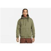 Svetari Nike  Air Jordan Essentials  EU M