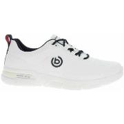 Kengät Bugatti  341ADT0250002000  41