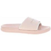 Rantasandaalit Calvin Klein Jeans  YW0YW00585TLL  37