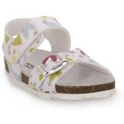 Poikien sandaalit Grunland  Multi  22