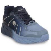 Kengät Dockers  666  39