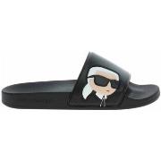 Rantasandaalit Karl Lagerfeld  KL80905N324KWV00  38