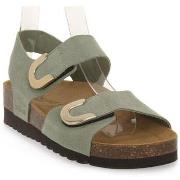 Sandaalit Grunland  Oliva  38