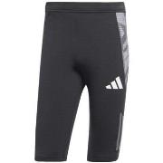 7/8 ja 3/4 housu adidas  Tiro 24 Competition  EU M