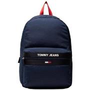 Reppu Tommy Hilfiger  Essential  Yksi Koko