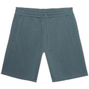 7/8 ja 3/4 housu 4F  4FWSS24TSHOM3OLIWKOWY  EU XXL