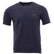 Lyhythihainen t-paita Aeronautica Militare  TS2205J63308376  EU XXL