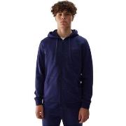 Svetari 4F  B23464  EU M