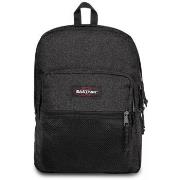Reppu Eastpak  N98 Pinnacle Sparkle  Yksi Koko