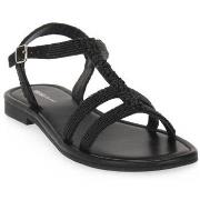 Sandaalit Frau  Swirl  38