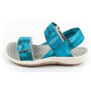 Tyttöjen sandaalit Keen  Elle  24
