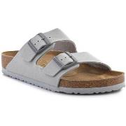 Rantasandaalit BIRKENSTOCK  Arizona  40