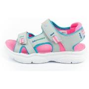 Poikien sandaalit Skechers  302984LSLPK  33 1/2