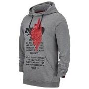 Svetari Nike  Air Jordan Jumpman  EU M