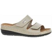 Rantasandaalit Tamaris  12751041965  36