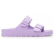 Rantasandaalit BIRKENSTOCK  Arizona Eva  36