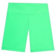 7/8 ja 3/4 housu 4F  L1182  EU M