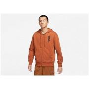 Svetari Nike  Air Jordan Zion  EU XXL