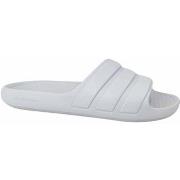 Rantasandaalit adidas  Adilette Flow  37