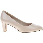 Korkokengät Tamaris  12241941593  41