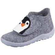 Lastenkengät Superfit  Happy Octi  24