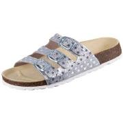 Lasten rantasandaalit Superfit  18001139510  40