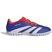 Kengät adidas  Predator Club Tf  42