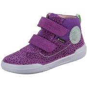 Lastenkengät Superfit  Superfree  20