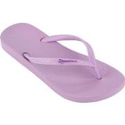 Kävelykengät Ipanema  Anat  38