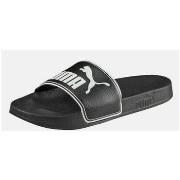 Rantasandaalit Puma  Leadcat  37