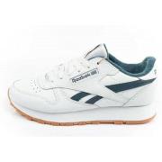 Kengät Reebok Sport  Classic  36