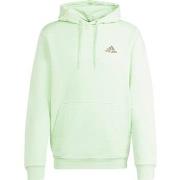 Svetari adidas  Essentials  EU L
