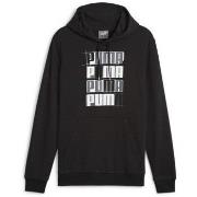 Svetari Puma  Ess+ Logo Lab  EU XXL