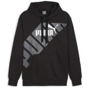 Svetari Puma  Power Graphic  EU XXL