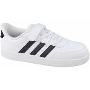 Lastenkengät adidas  Breaknet 2.0  28