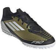 Kengät adidas  F50 Club Messi  44