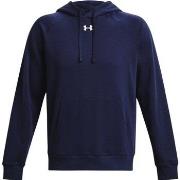 Svetari Under Armour  Rival Fleece  EU XXL