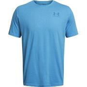 Lyhythihainen t-paita Under Armour  Sportstyle Lc  EU M