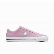 Kengät Converse  One Star Pro  44