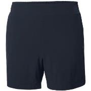 7/8 ja 3/4 housu Helly Hansen  Thalia  EU XXL