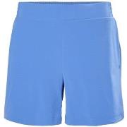 7/8 ja 3/4 housu Helly Hansen  Thalia  EU S