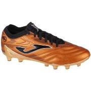 Kengät Joma  Powerful Cup 2418 Fg  40
